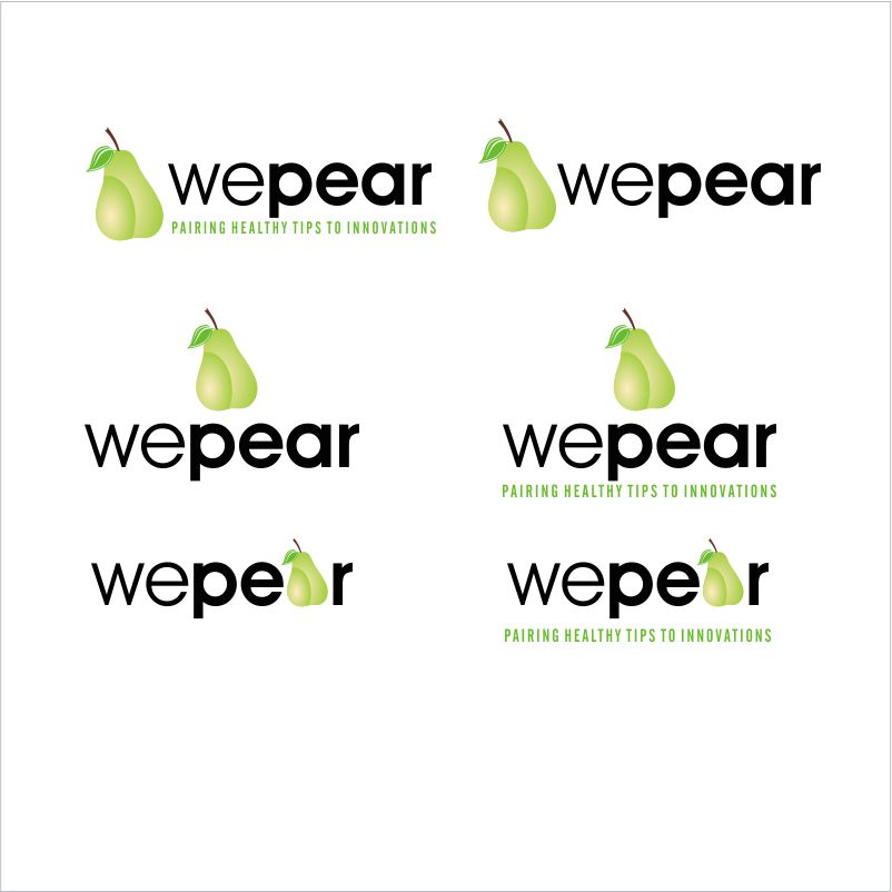 Logo Design by Creativeart for Stonegate | Design #10785037