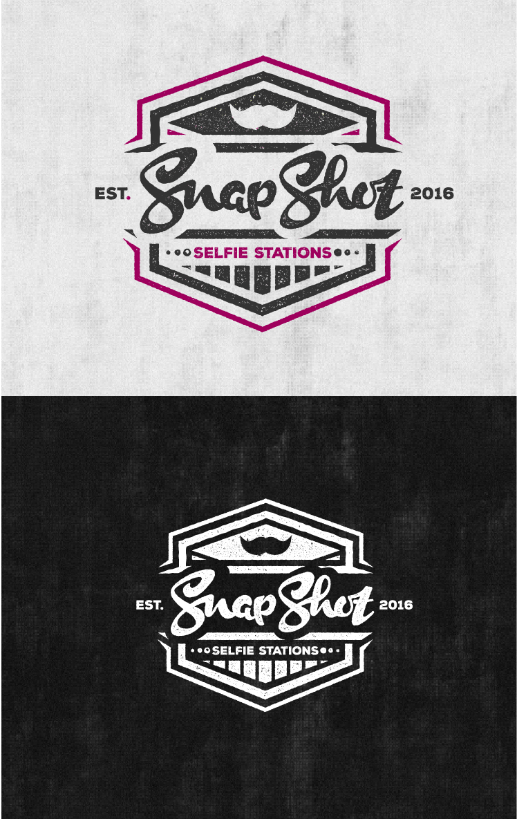 Logo Design by Cataleya Design for this project | Design #10808666