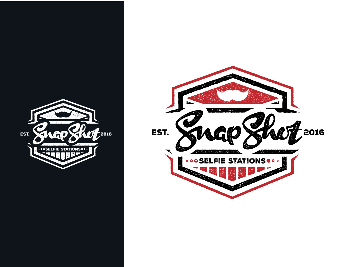 Logo Design by Cataleya Design for this project | Design #10817134