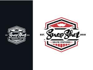 Logo Design by Cataleya Design for this project | Design: #10817134