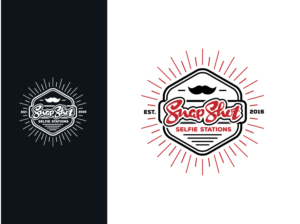 Logo Design by Cataleya Design for this project | Design: #10817139