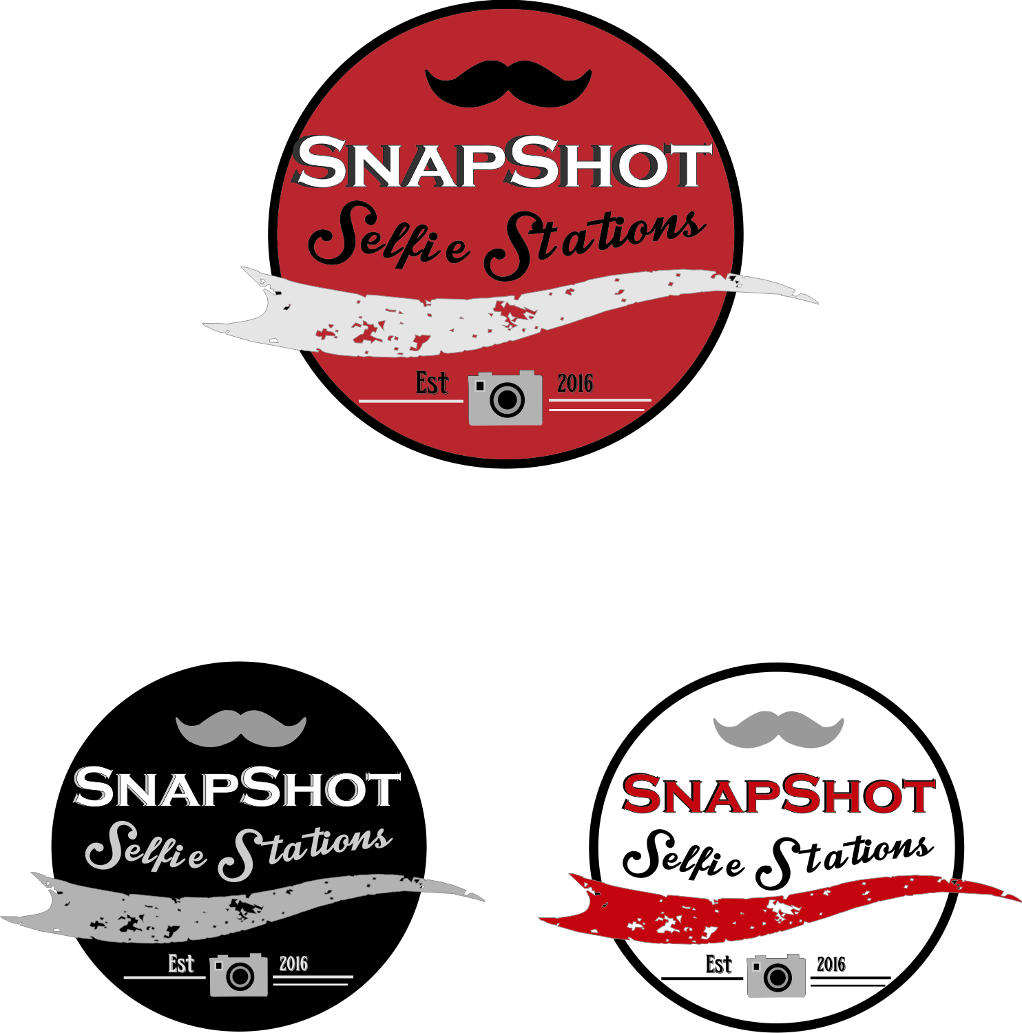 Logo Design by Soleil for this project | Design #10807134