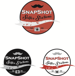 Logo Design by Soleil
