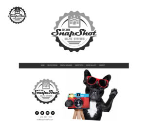 Logo Design by Jacek Lachowicz for this project | Design: #10761334