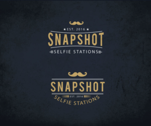 Logo Design by Navz for this project | Design: #10759902