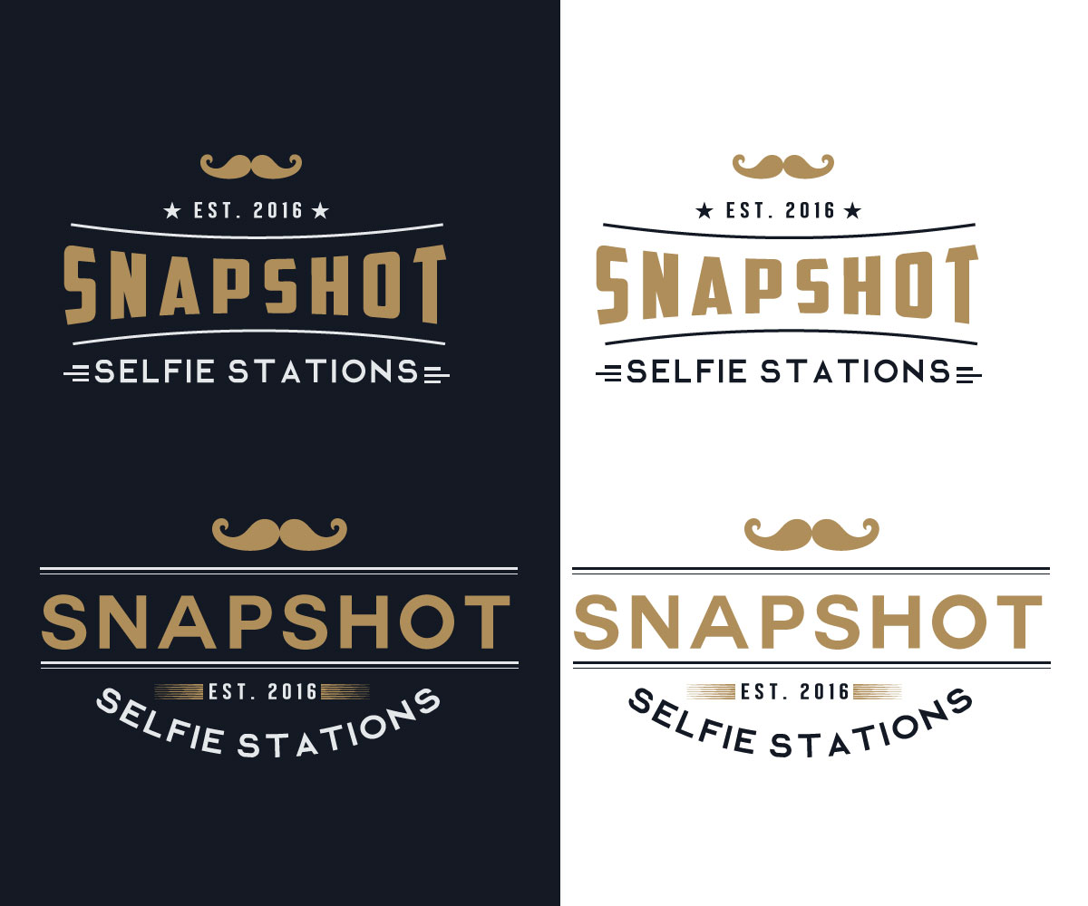 Logo Design by Navz for this project | Design #10760754