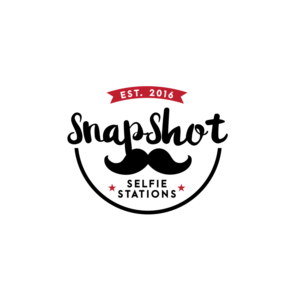 Diseño de Logo por Anke Staphorst para este proyecto | Diseño #10796108