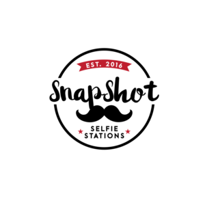 Logo Design by Anke Staphorst for this project | Design: #10796109