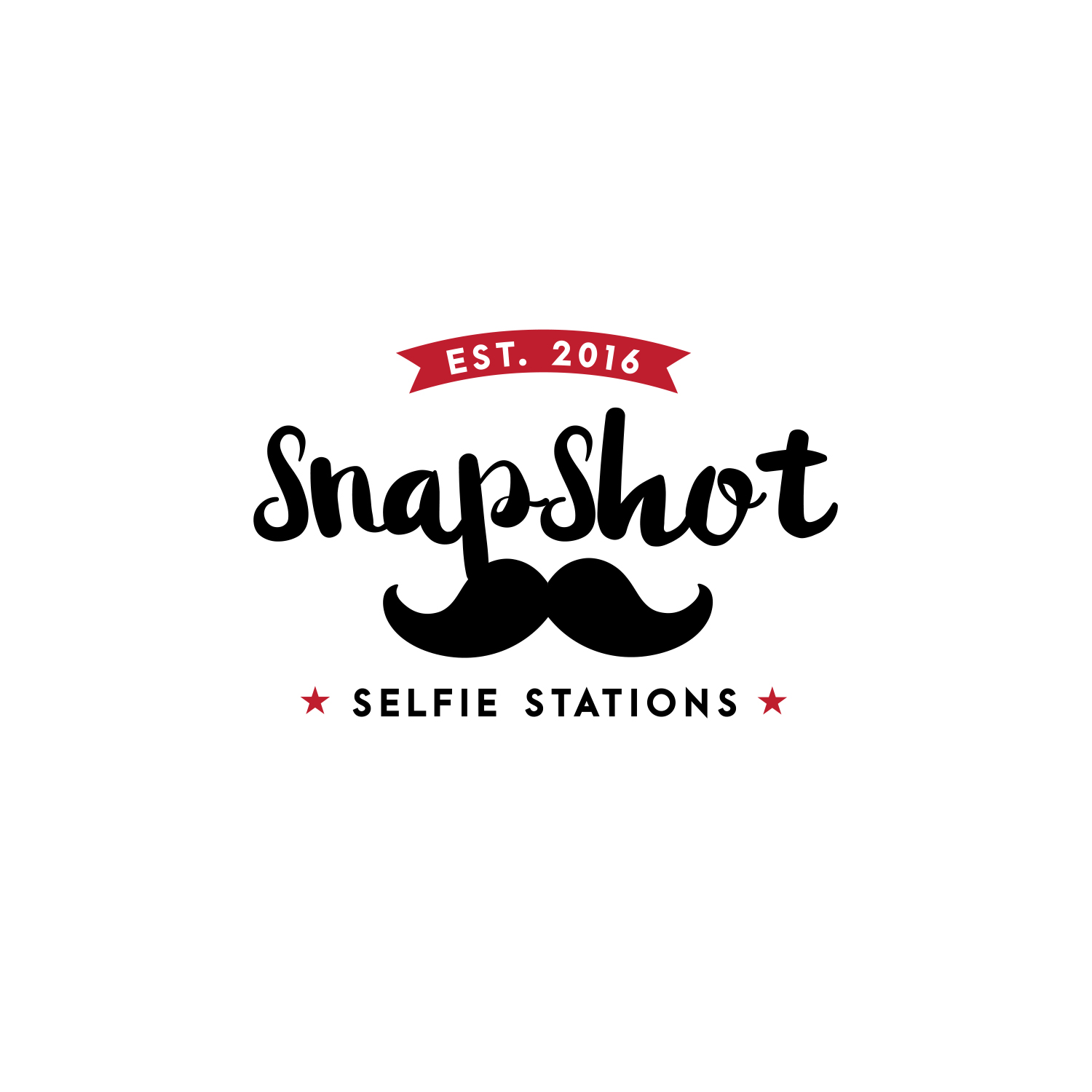 Logo Design by Anke Staphorst for this project | Design #10796110