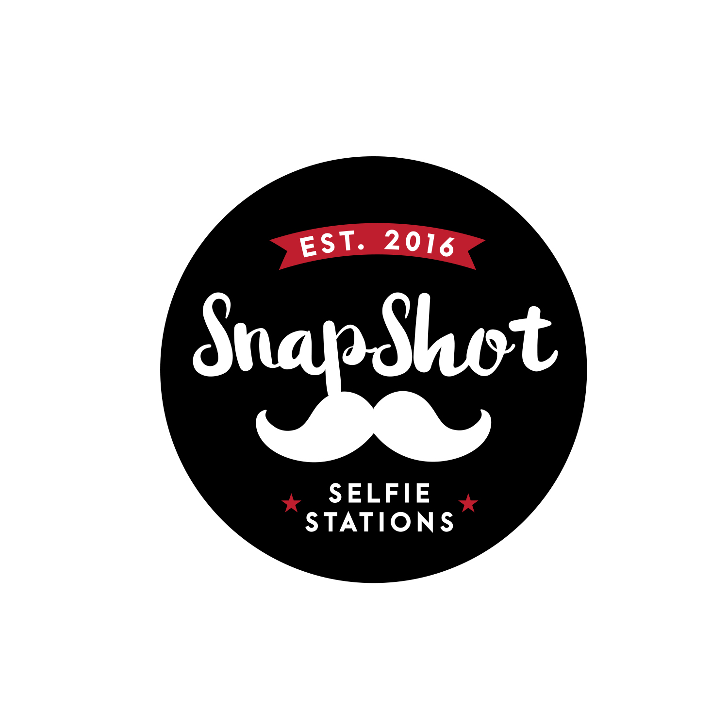 Logo Design by Anke Staphorst for this project | Design #10796111