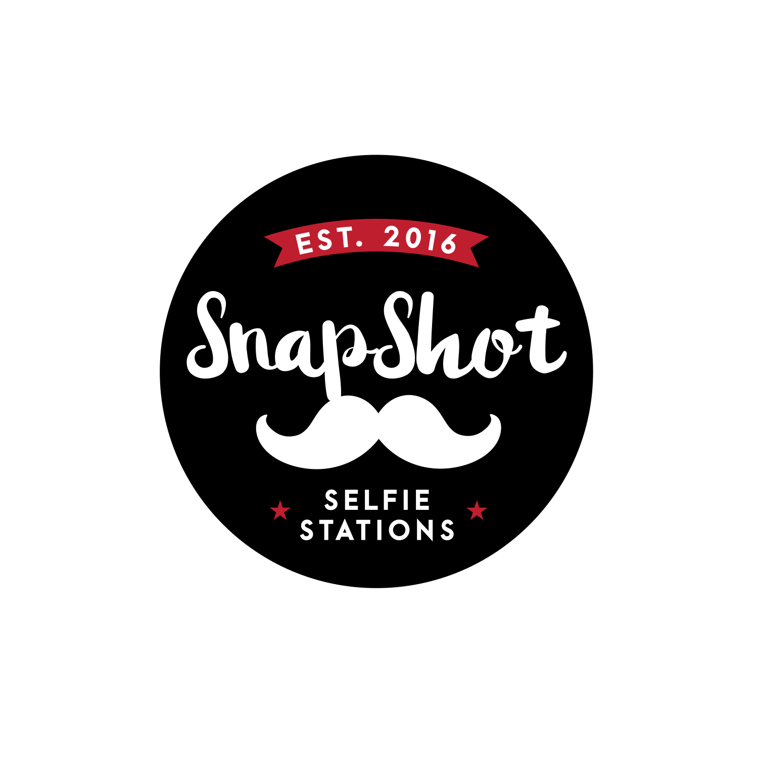 Logo Design by Anke Staphorst for this project | Design #10796112