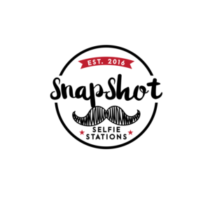 Logo Design by Anke Staphorst for this project | Design: #10796118