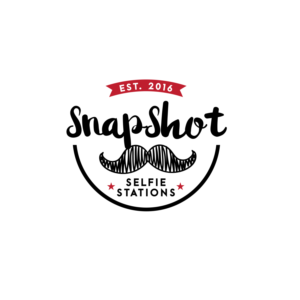 Logo Design by Anke Staphorst for this project | Design: #10796119