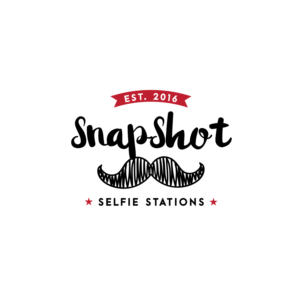 Logo Design by Anke Staphorst for this project | Design: #10796120