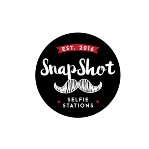 Logo Design by Anke Staphorst for this project | Design: #10796121