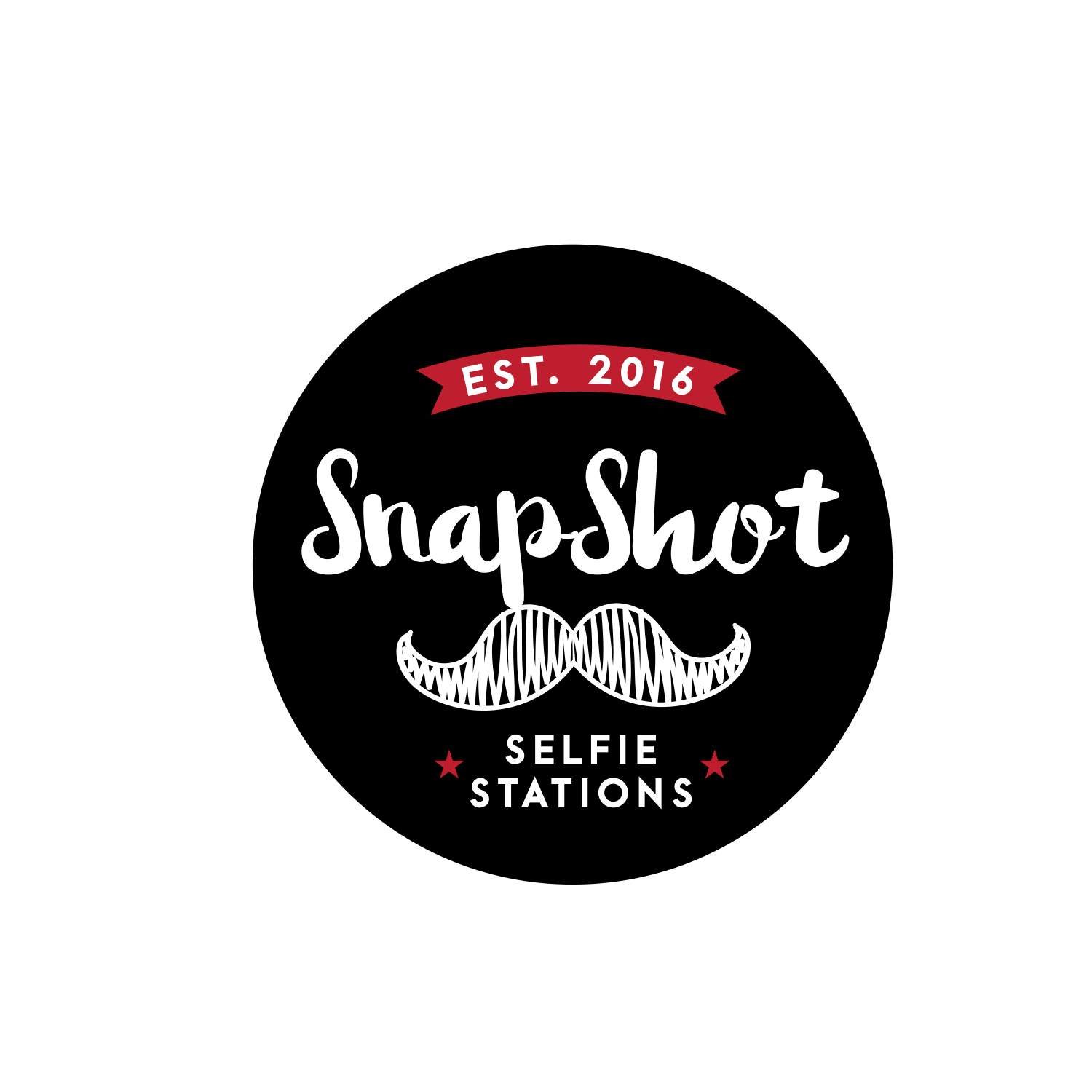 Logo Design by Anke Staphorst for this project | Design #10796122