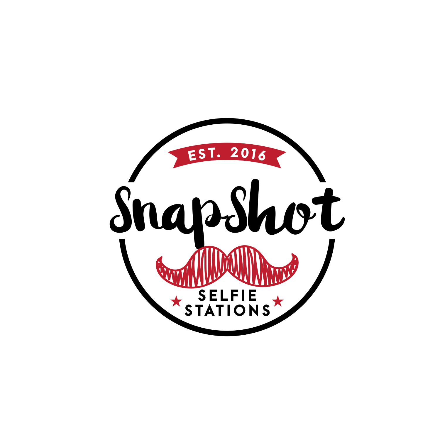 Logo Design by Anke Staphorst for this project | Design #10796127