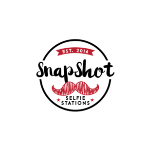 Logo Design by Anke Staphorst for this project | Design: #10796127