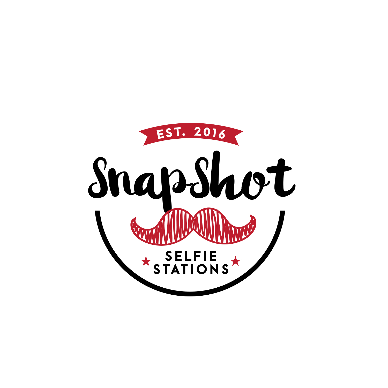 Logo Design by Anke Staphorst for this project | Design #10796128