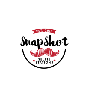 Logo Design by Anke Staphorst for this project | Design: #10796128