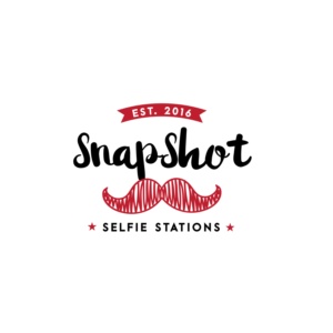 Logo Design by Anke Staphorst for this project | Design: #10796129