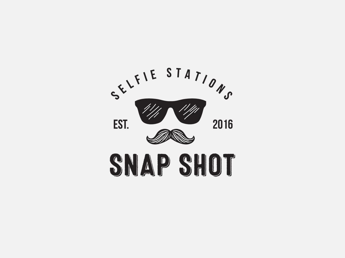 Logo Design by FRESTI for this project | Design #10762546