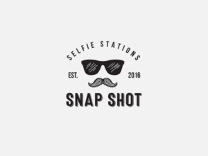Logo Design by FRESTI for this project | Design: #10762546