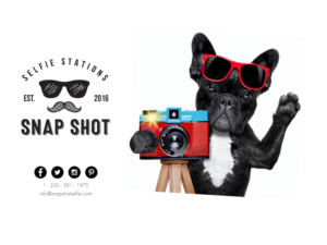 Logo Design by FRESTI for this project | Design: #10762547