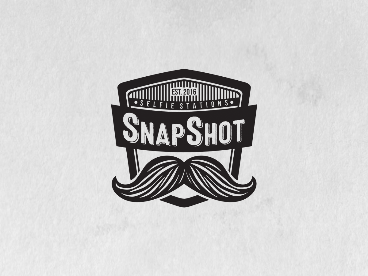 Logo Design by FRESTI for this project | Design #10772689