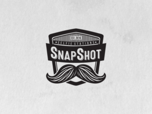 Logo Design by FRESTI for this project | Design: #10772689