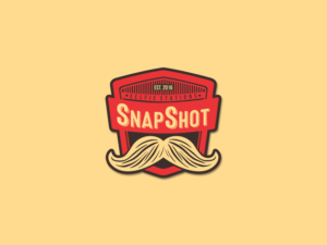 Logo Design by FRESTI for this project | Design: #10778356