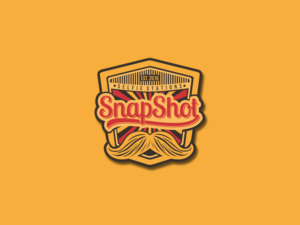Diseño de Logo por FRESTI para este proyecto | Diseño #10781203