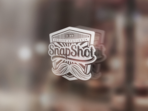 Logo Design by FRESTI for this project | Design: #10781354