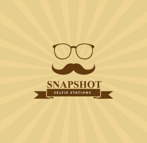 Logo Design by noman.mak