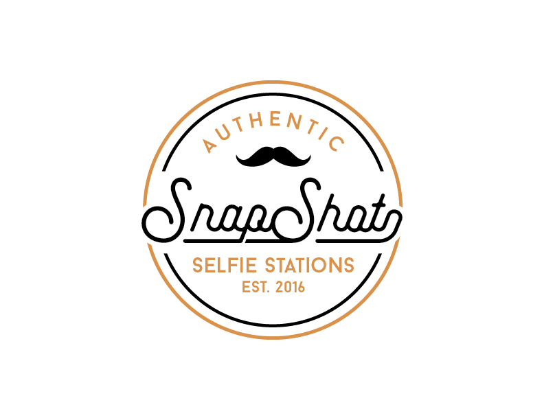 Logo Design by sikamcoy222 for this project | Design #10771232
