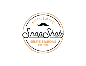 Logo Design by sikamcoy222 for this project | Design: #10771232