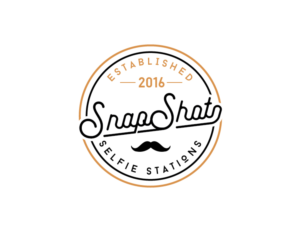 Logo Design by sikamcoy222 for this project | Design: #10771233