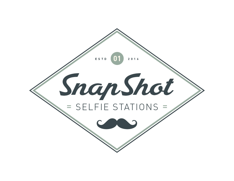 Logo Design by sikamcoy222 for this project | Design #10771234