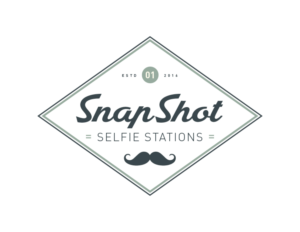 Logo Design by sikamcoy222 for this project | Design: #10771234