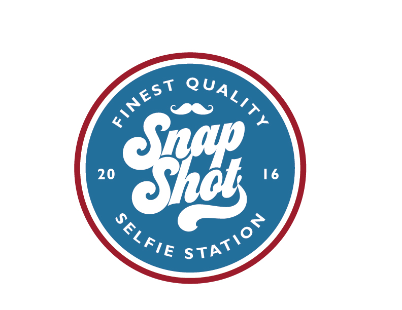 Design de Logo par sikamcoy222 pour ce projet | Design #10771235