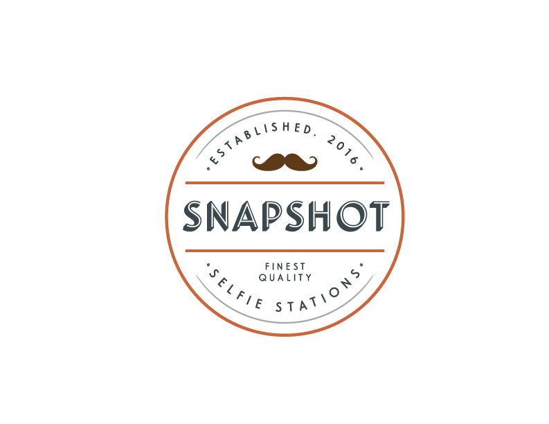 Logo Design by sikamcoy222 for this project | Design #10771236