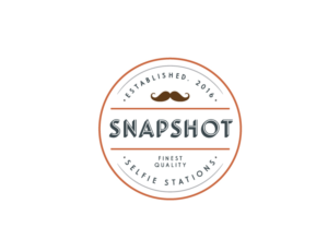 Logo Design by sikamcoy222 for this project | Design: #10771236