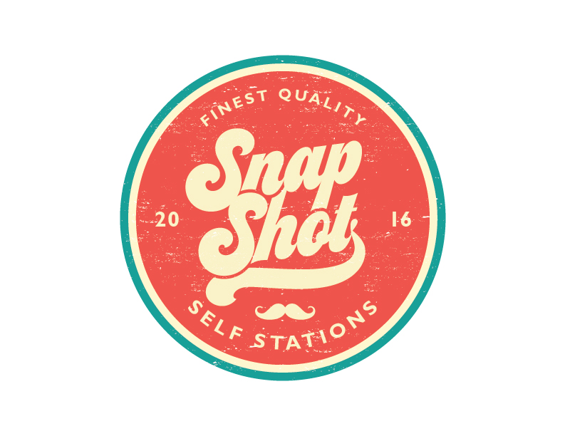 Logo Design by sikamcoy222 for this project | Design #10773366