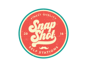 Logo Design by sikamcoy222 for this project | Design: #10773366