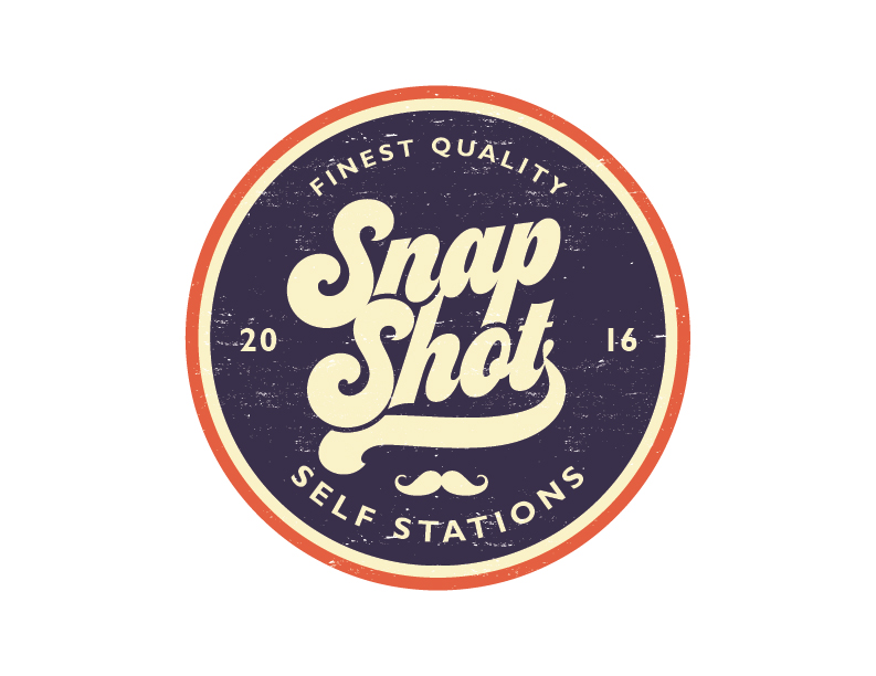 Logo Design by sikamcoy222 for this project | Design #10773367