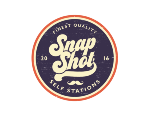 Logo Design by sikamcoy222 for this project | Design: #10773367