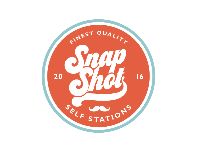 Logo Design by sikamcoy222 for this project | Design #10773368