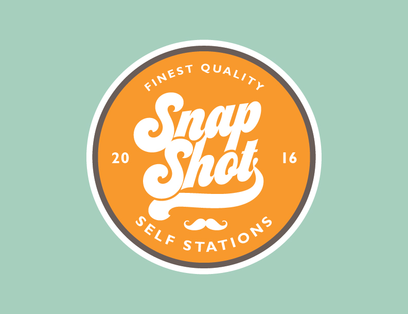 Logo Design by sikamcoy222 for this project | Design #10773369