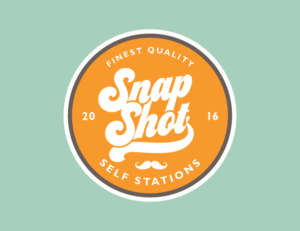 Logo Design by sikamcoy222 for this project | Design: #10773369