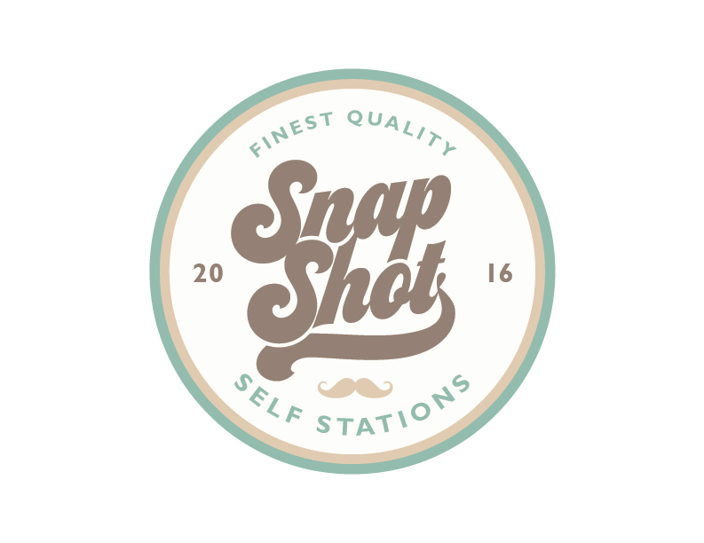 Logo Design by sikamcoy222 for this project | Design #10773370